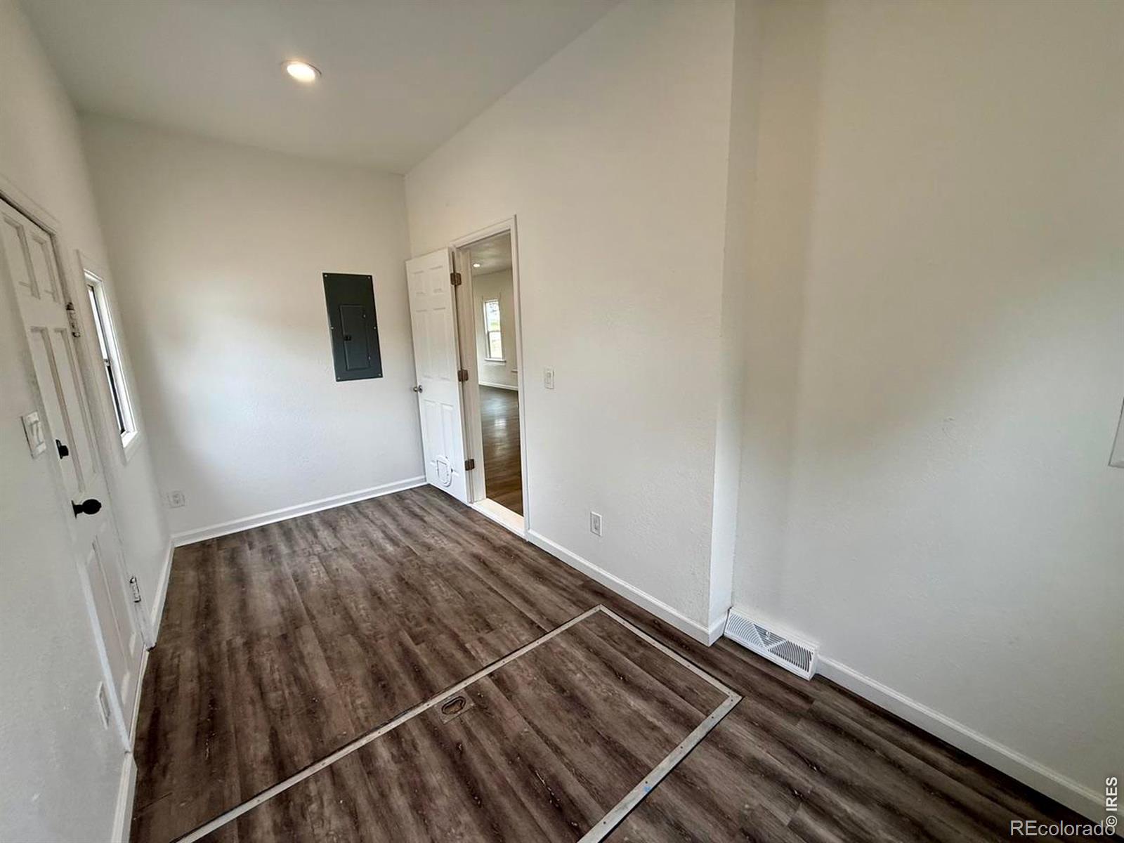 215 11th Street Greeley CO 80631