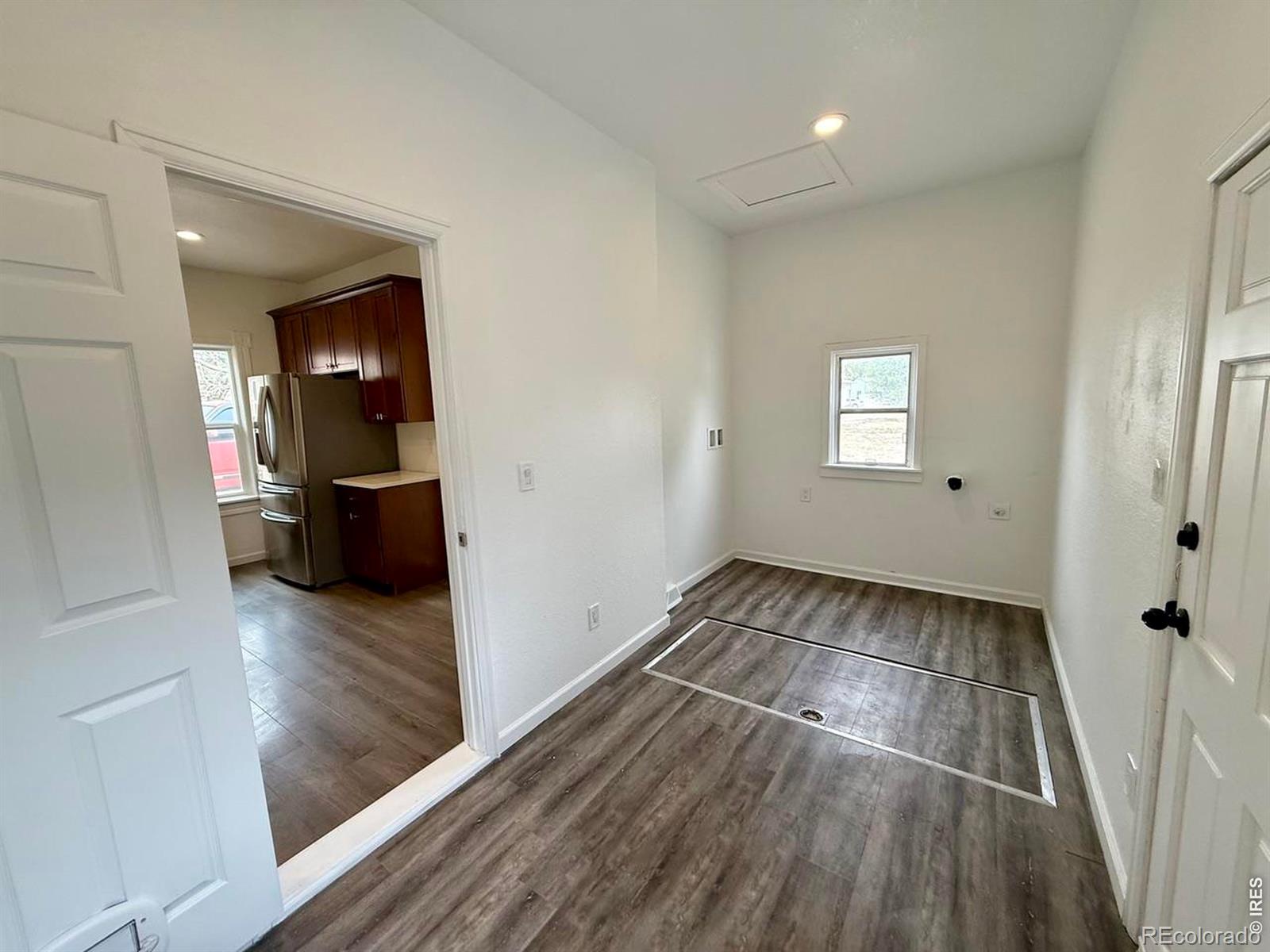 215 11th Street Greeley CO 80631