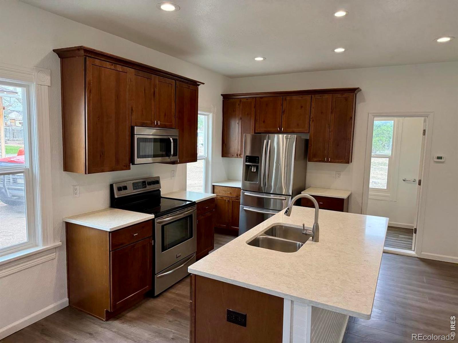 215 11th Street Greeley CO 80631