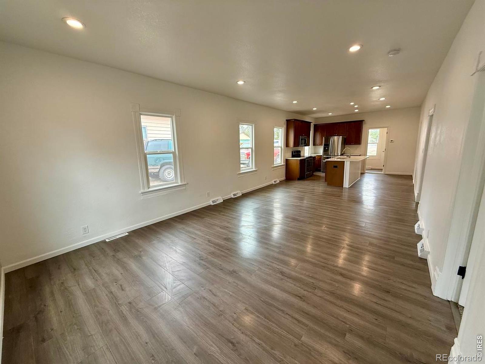 215 11th Street Greeley CO 80631