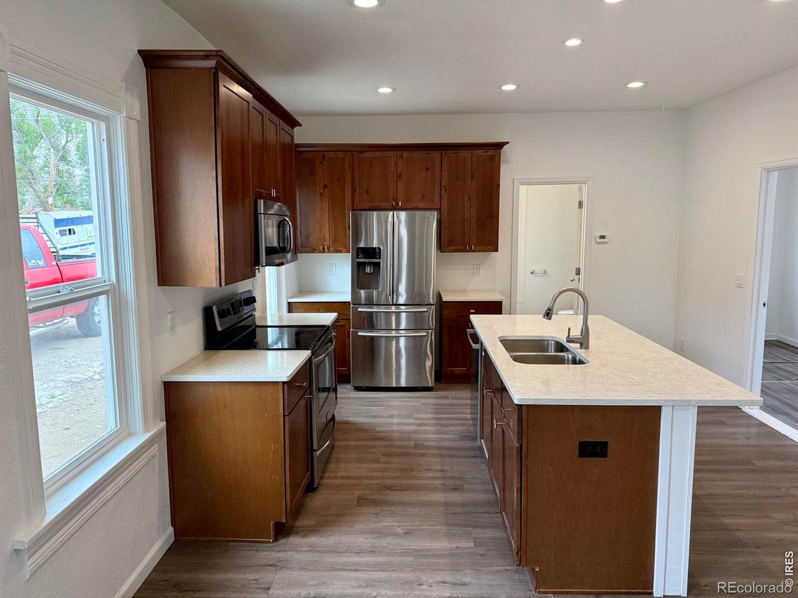 215 11th Street Greeley CO 80631