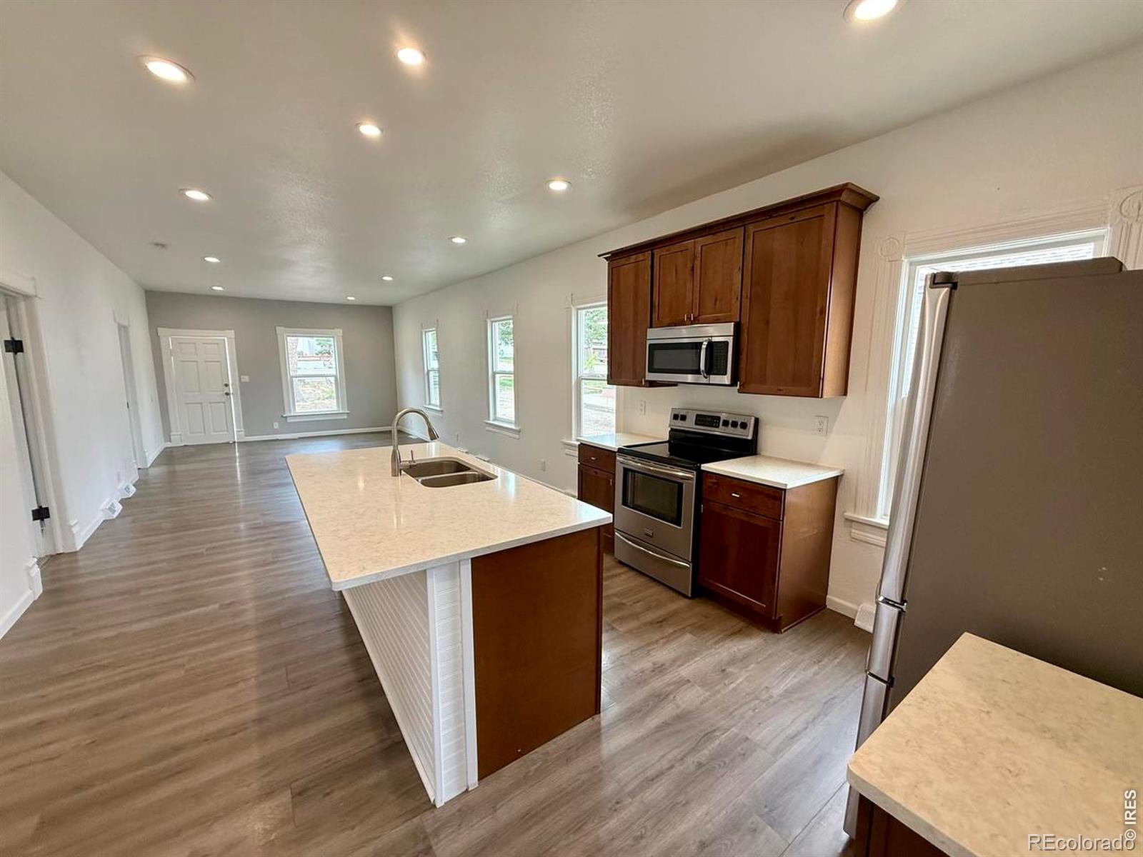 215 11th Street Greeley CO 80631