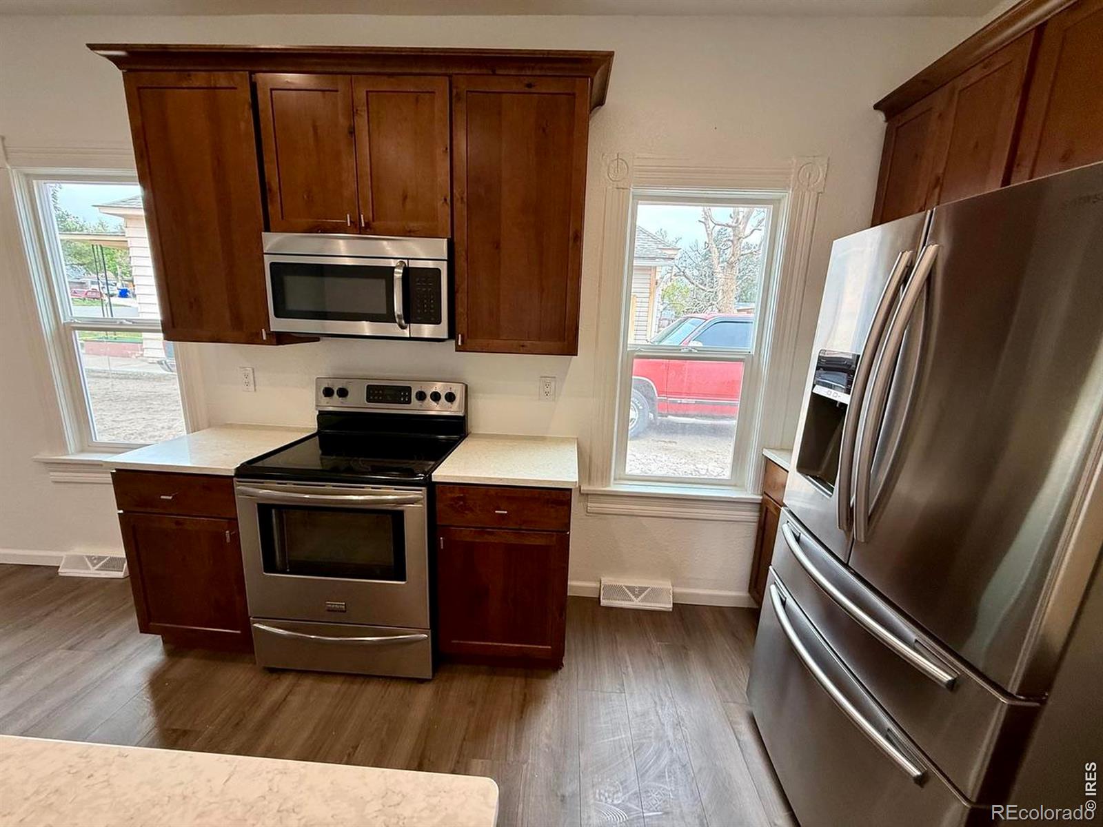 215 11th Street Greeley CO 80631
