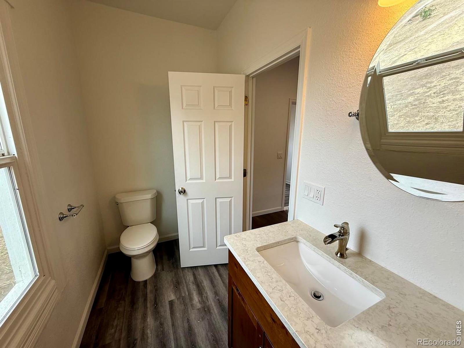 215 11th Street Greeley CO 80631