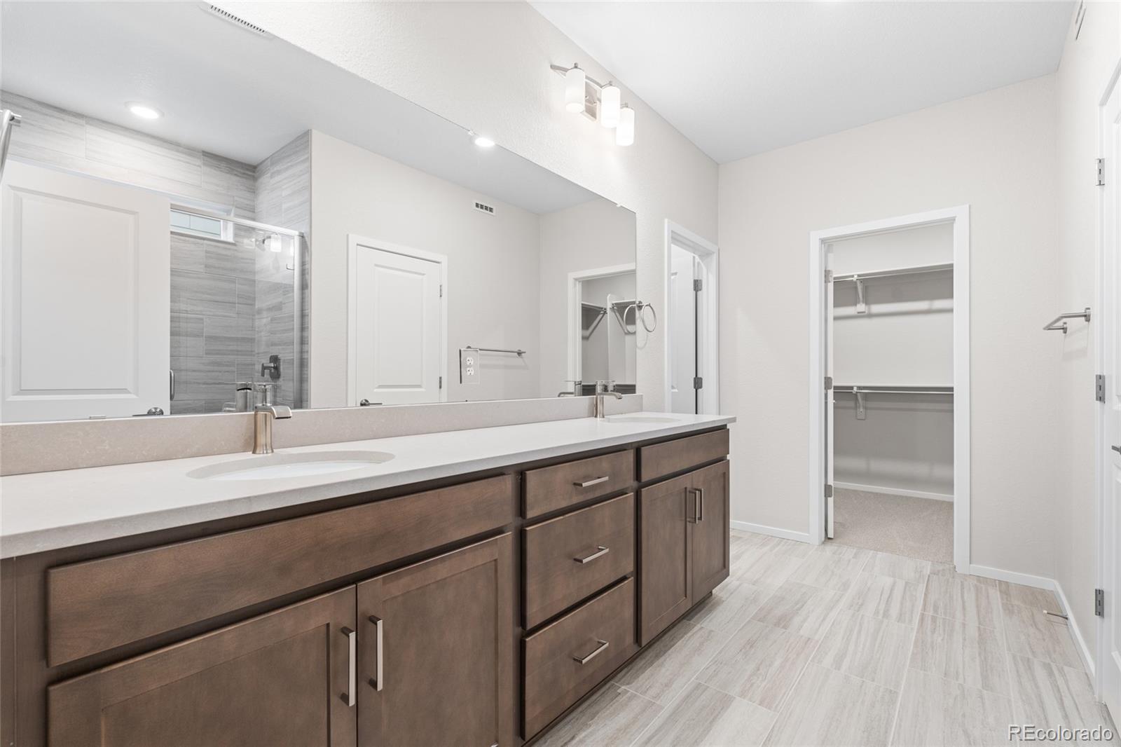 2165 S Ider Way Aurora CO 80018