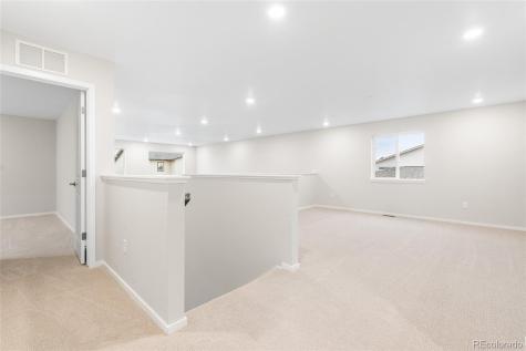 2165 S Ider Way Aurora CO 80018