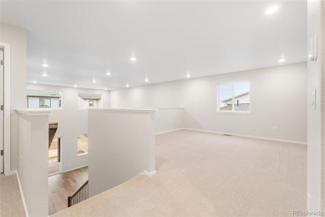 2165 S Ider Way Aurora CO 80018