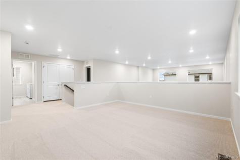 2165 S Ider Way Aurora CO 80018