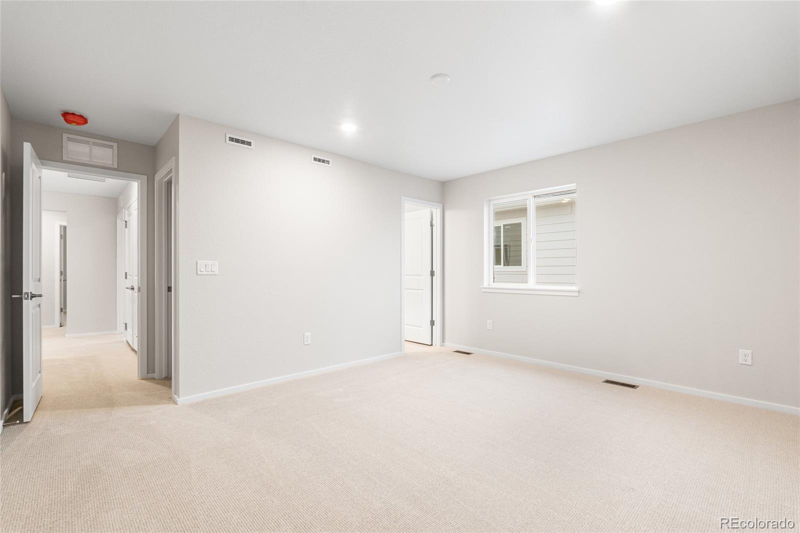 2165 S Ider Way Aurora CO 80018