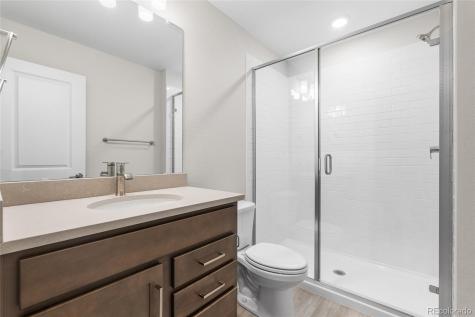 2165 S Ider Way Aurora CO 80018