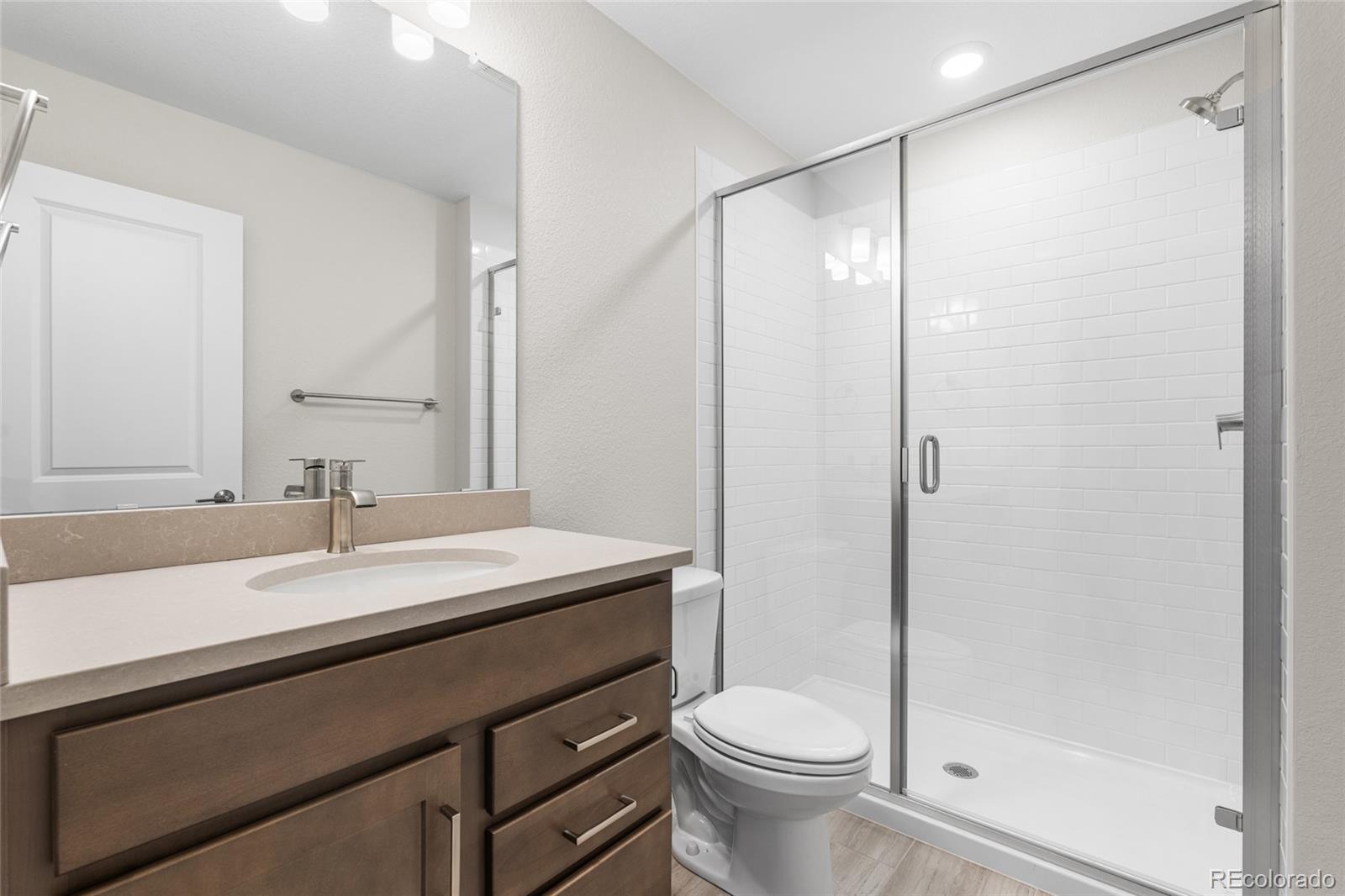 2165 S Ider Way Aurora CO 80018