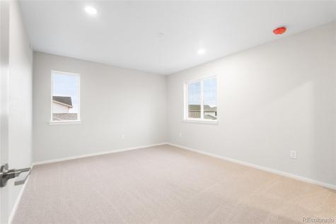 2165 S Ider Way Aurora CO 80018