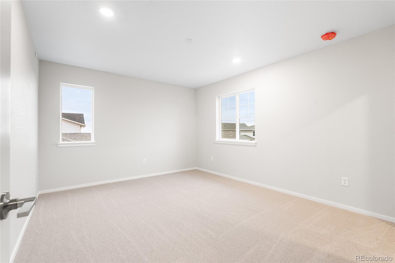 2165 S Ider Way Aurora CO 80018