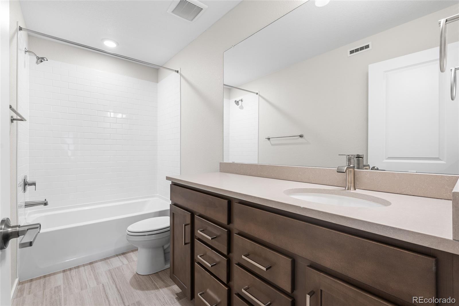 2165 S Ider Way Aurora CO 80018
