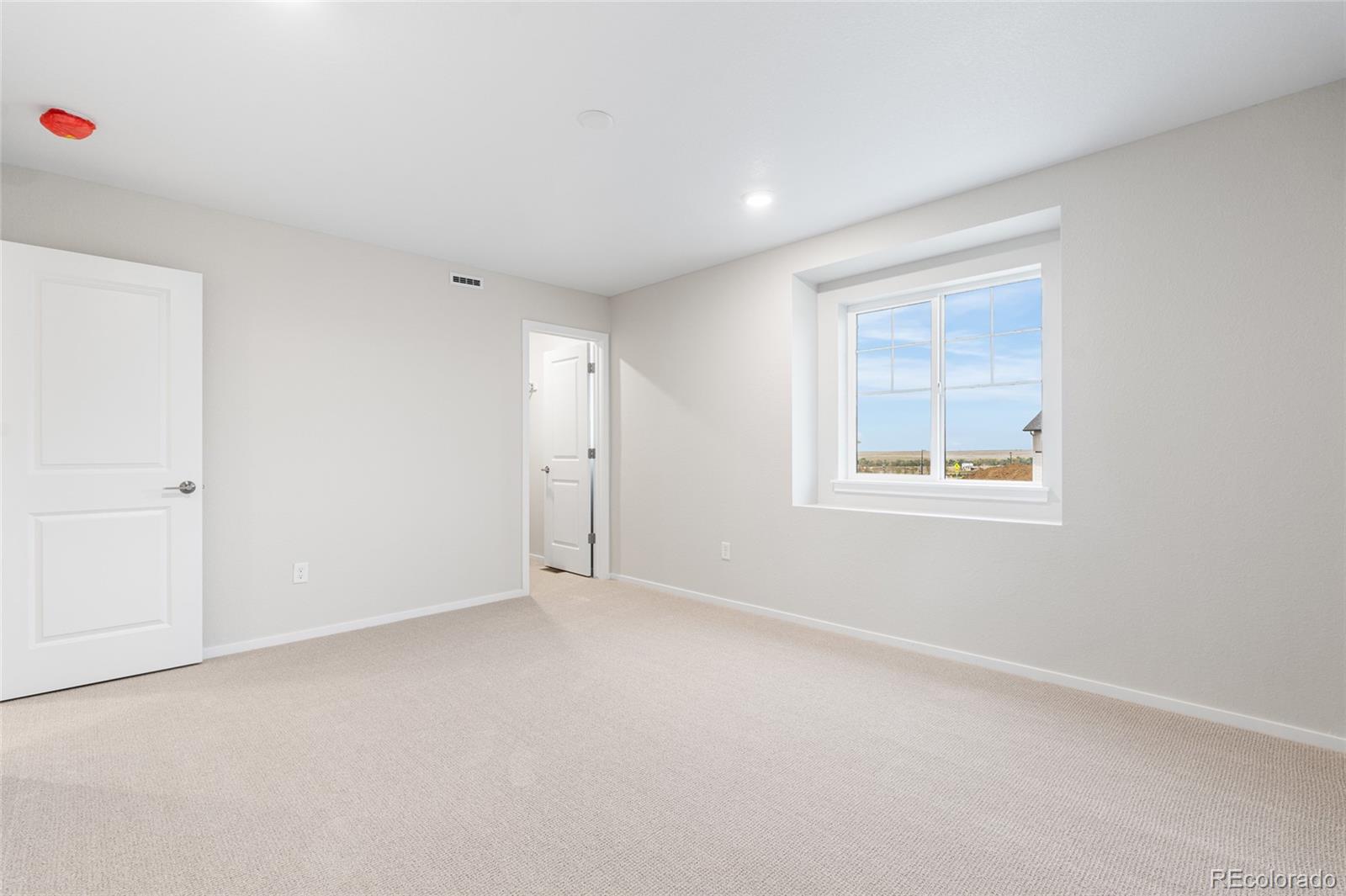 2165 S Ider Way Aurora CO 80018