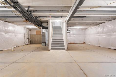 2165 S Ider Way Aurora CO 80018