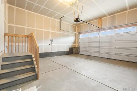 2165 S Ider Way Aurora CO 80018