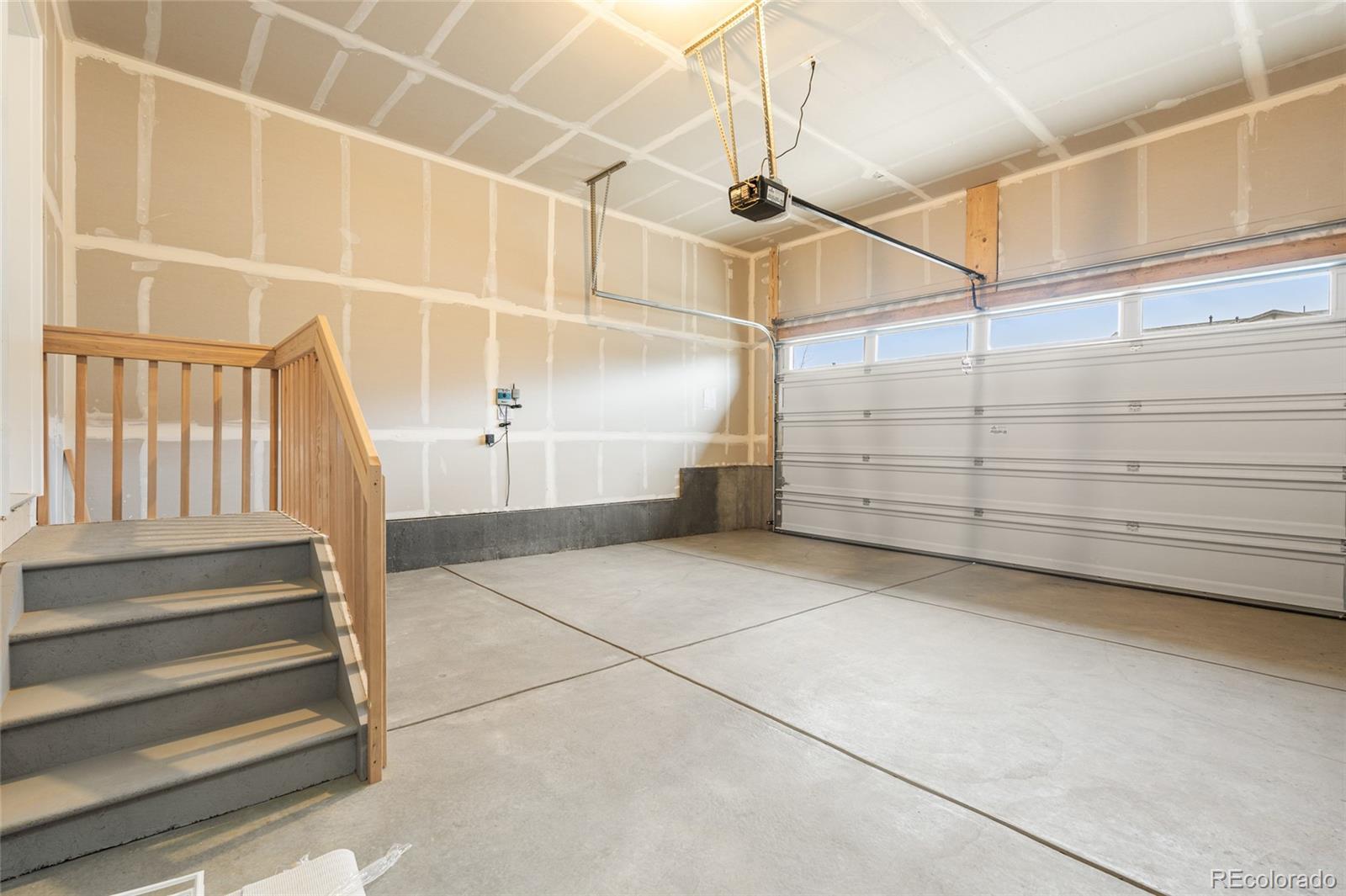2165 S Ider Way Aurora CO 80018
