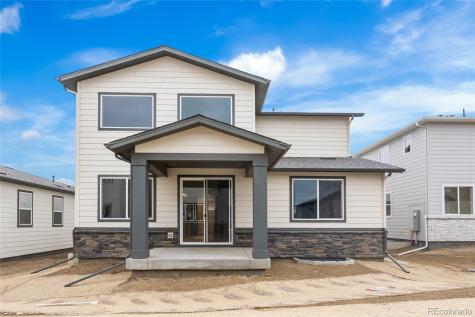 2165 S Ider Way Aurora CO 80018