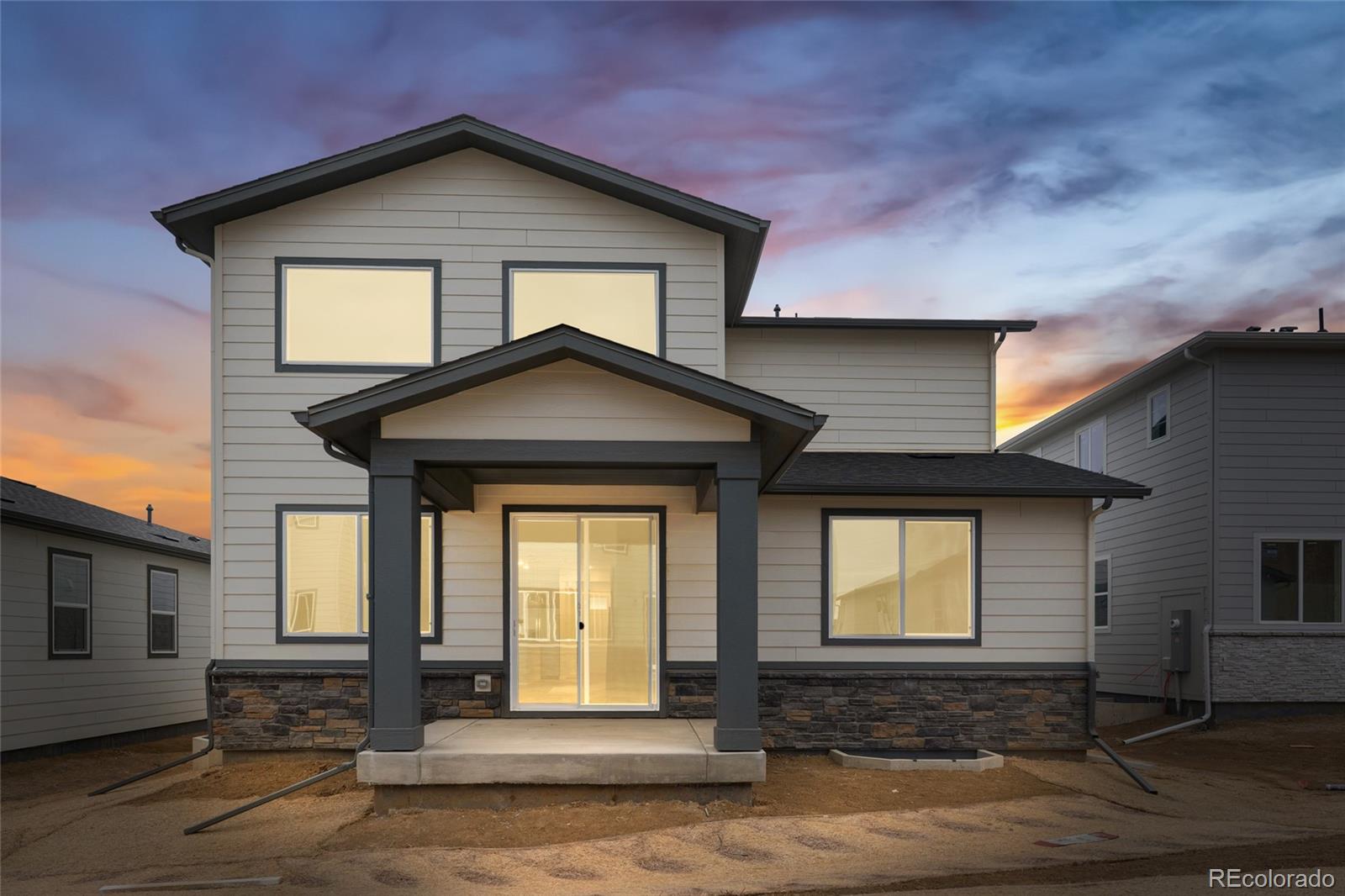 2165 S Ider Way Aurora CO 80018