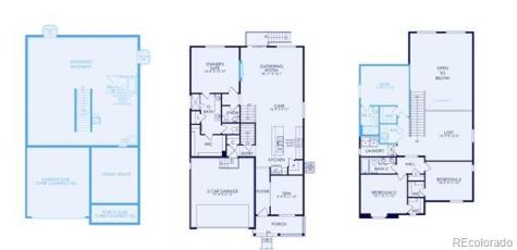 2165 S Ider Way Aurora CO 80018