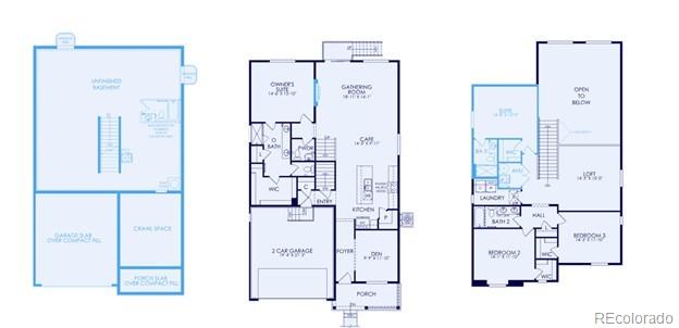 2165 S Ider Way Aurora CO 80018