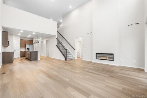 2165 S Ider Way Aurora CO 80018