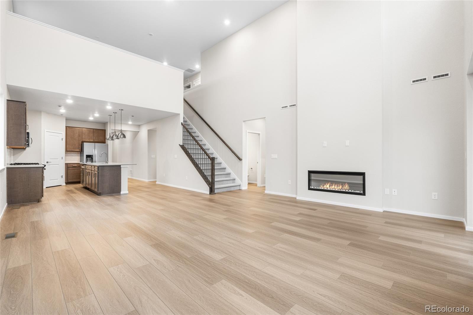 2165 S Ider Way Aurora CO 80018
