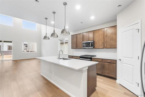 2165 S Ider Way Aurora CO 80018