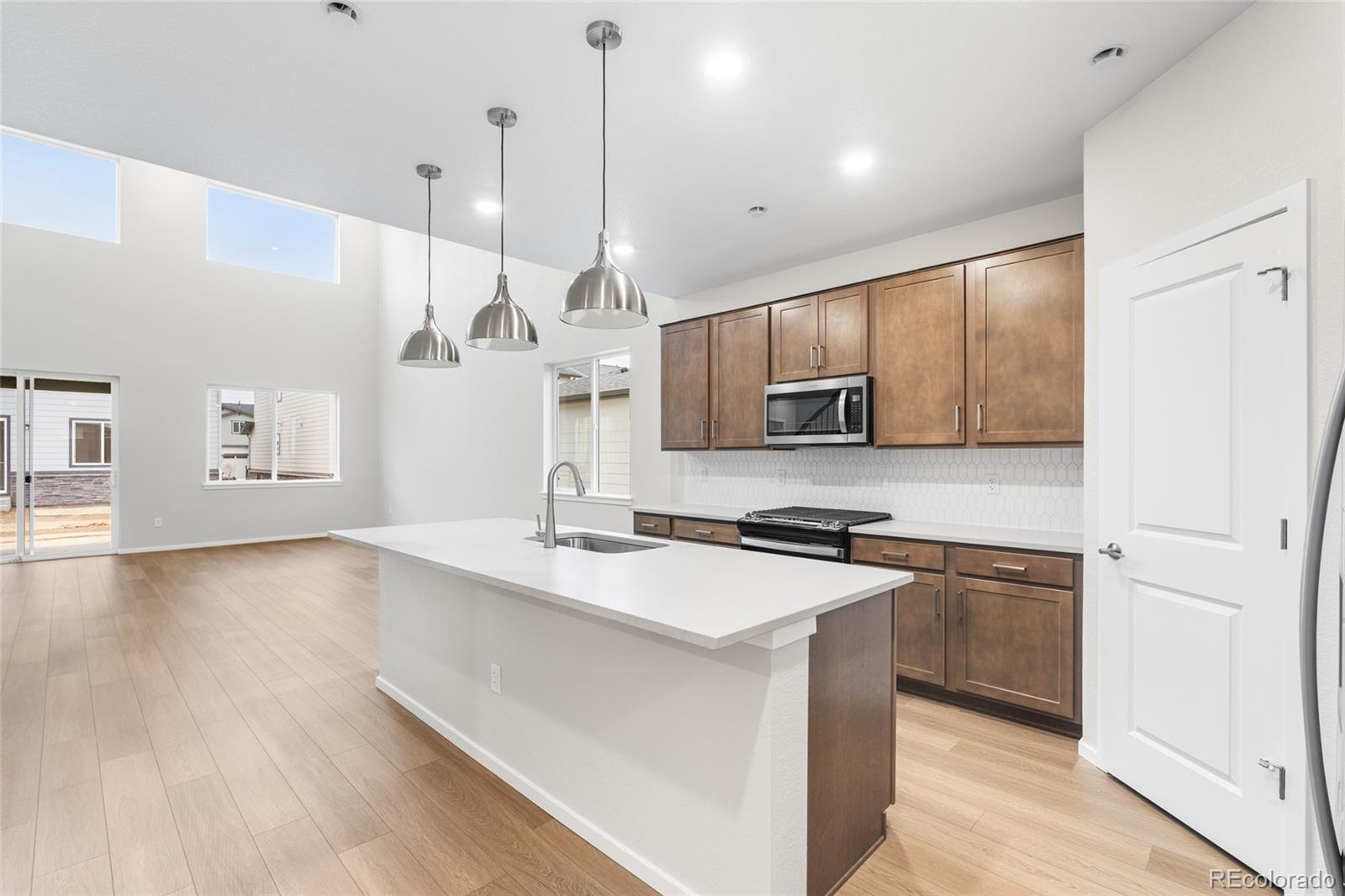 2165 S Ider Way Aurora CO 80018