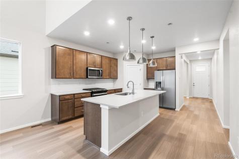 2165 S Ider Way Aurora CO 80018