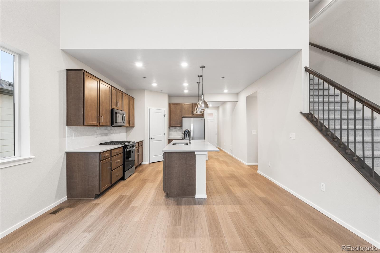 2165 S Ider Way Aurora CO 80018