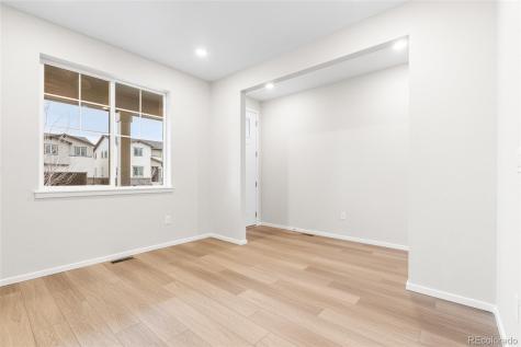 2165 S Ider Way Aurora CO 80018