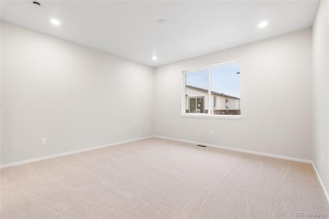 2165 S Ider Way Aurora CO 80018