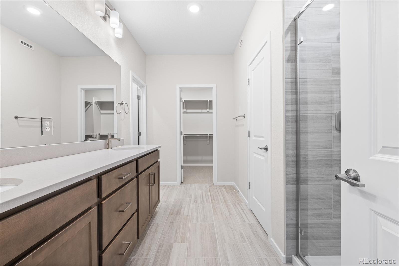 2165 S Ider Way Aurora CO 80018