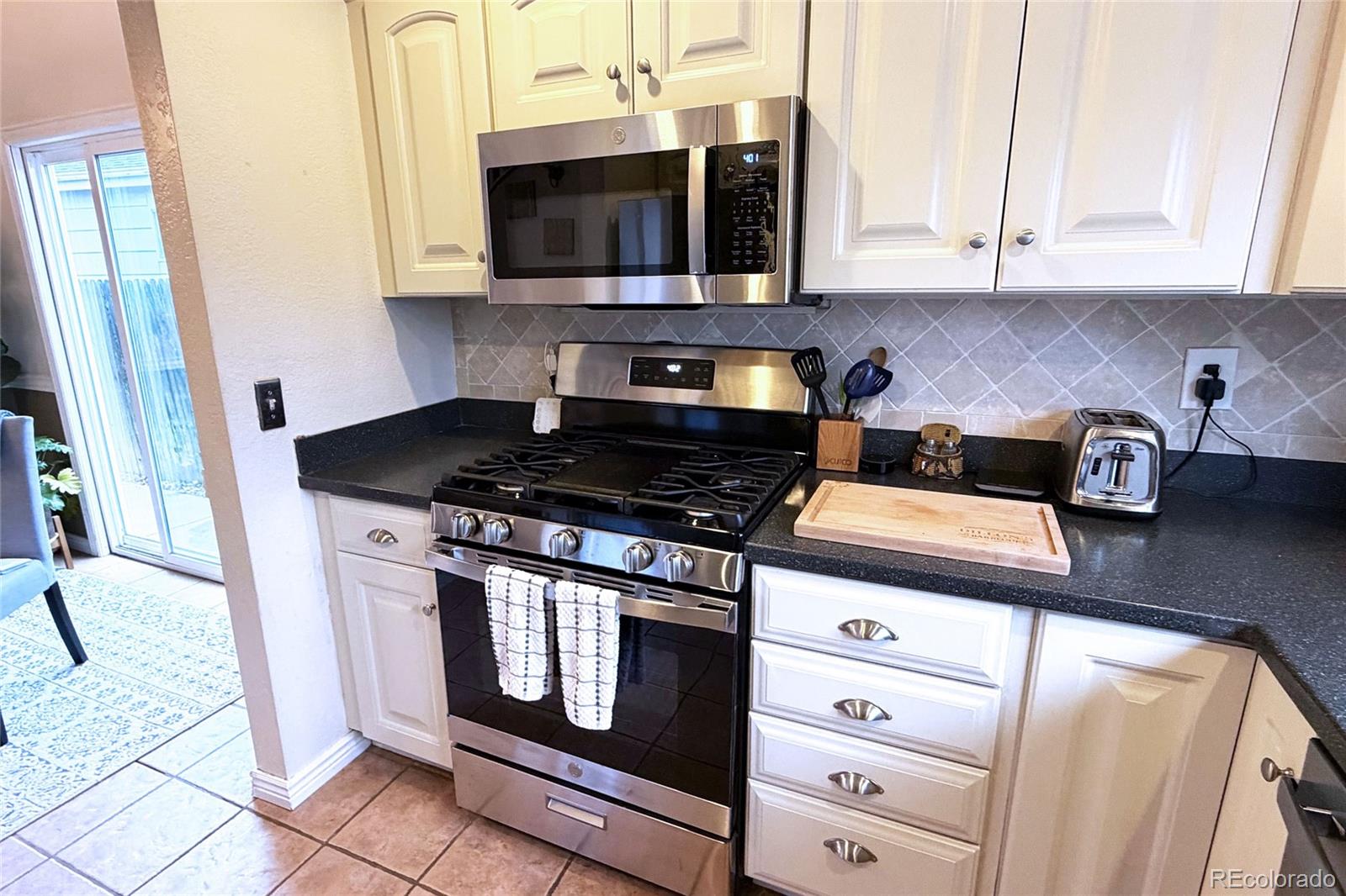 9263 W 98th Way Westminster CO 80021