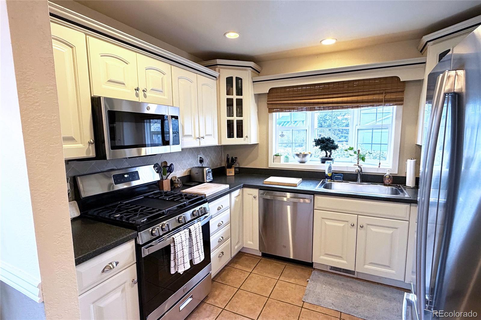 9263 W 98th Way Westminster CO 80021
