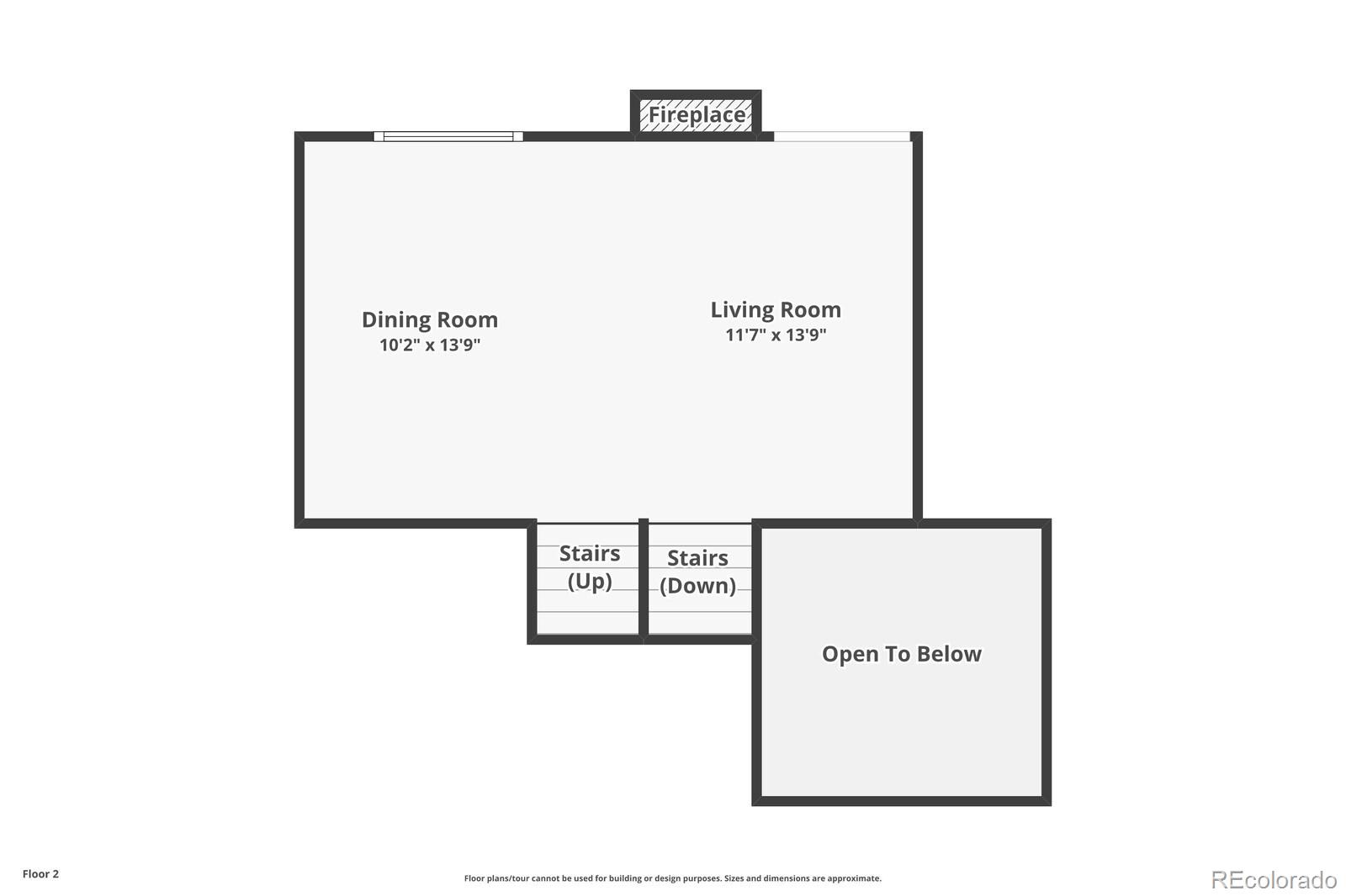 9263 W 98th Way Westminster CO 80021