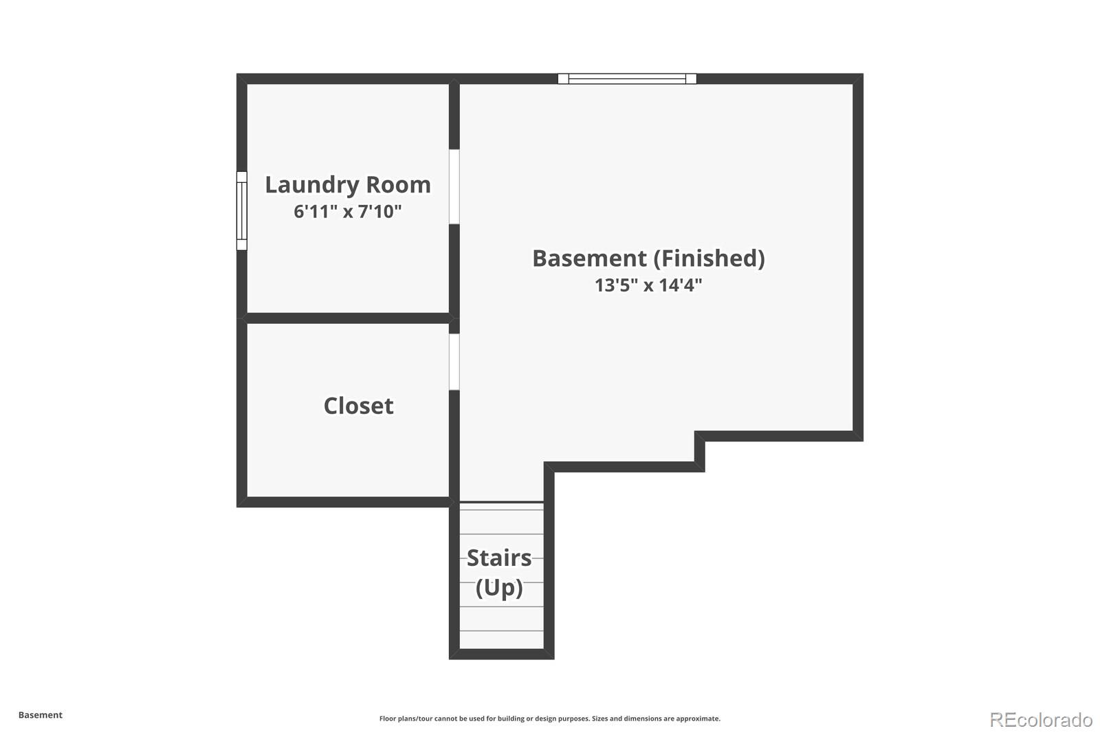 9263 W 98th Way Westminster CO 80021