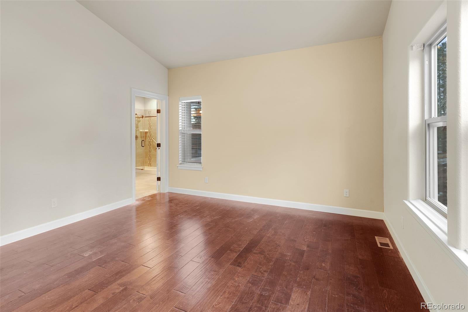 1157 Ptarmigan Drive Woodland Park CO 80863
