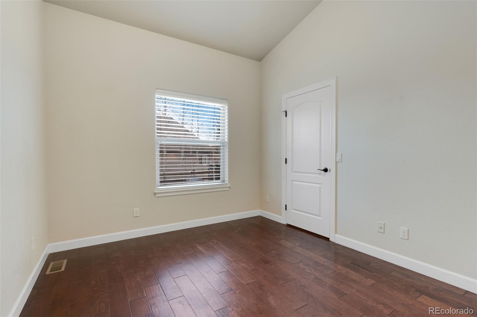 1157 Ptarmigan Drive Woodland Park CO 80863