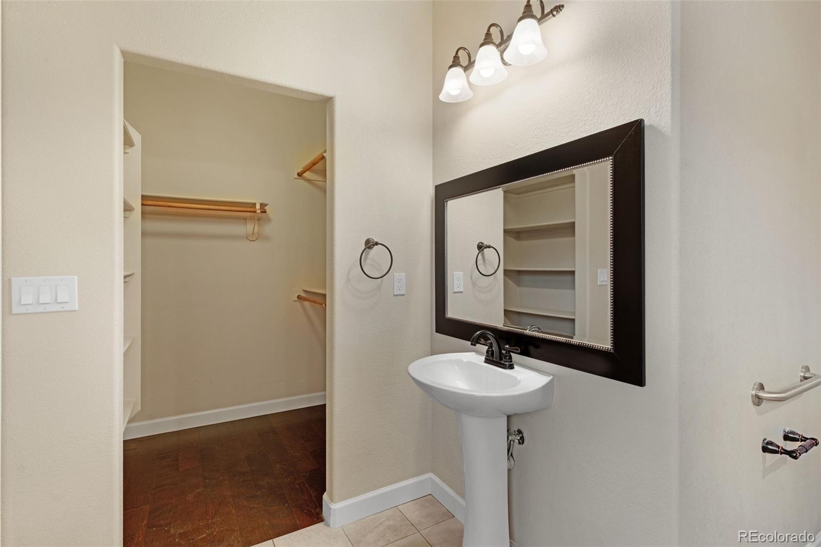 1157 Ptarmigan Drive Woodland Park CO 80863