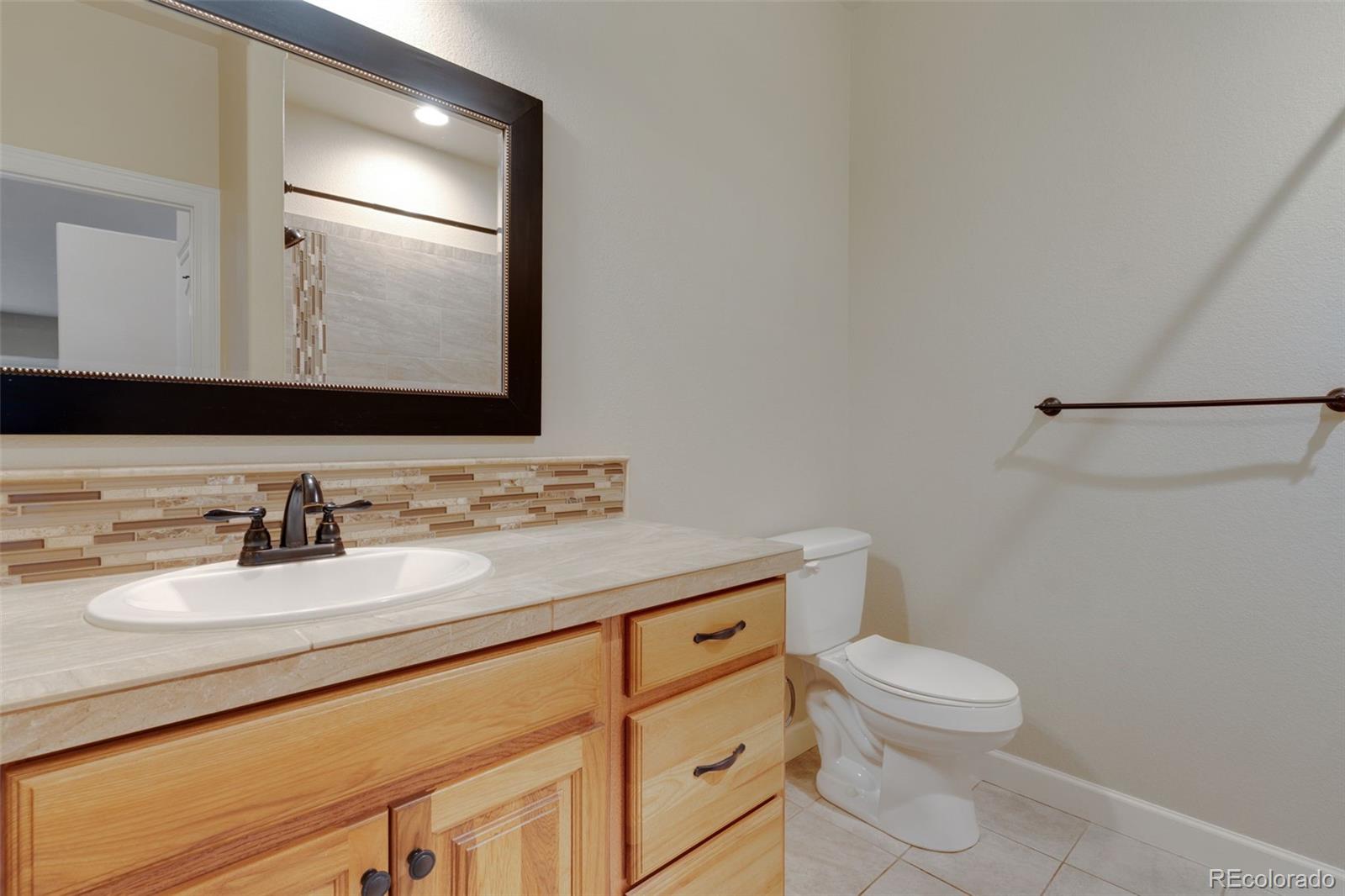 1157 Ptarmigan Drive Woodland Park CO 80863