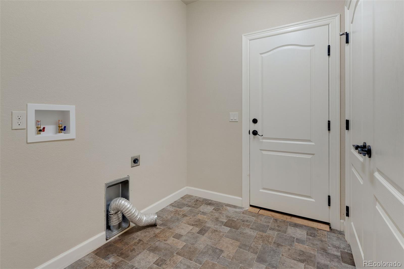 1157 Ptarmigan Drive Woodland Park CO 80863