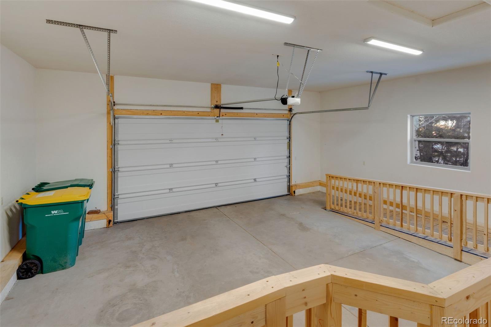 1157 Ptarmigan Drive Woodland Park CO 80863