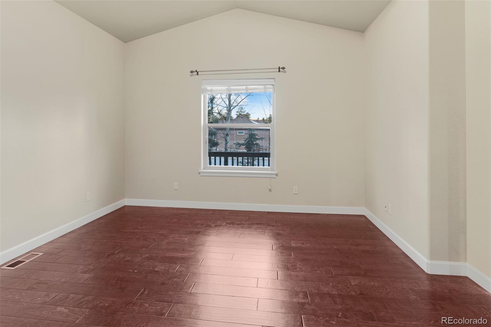1157 Ptarmigan Drive Woodland Park CO 80863