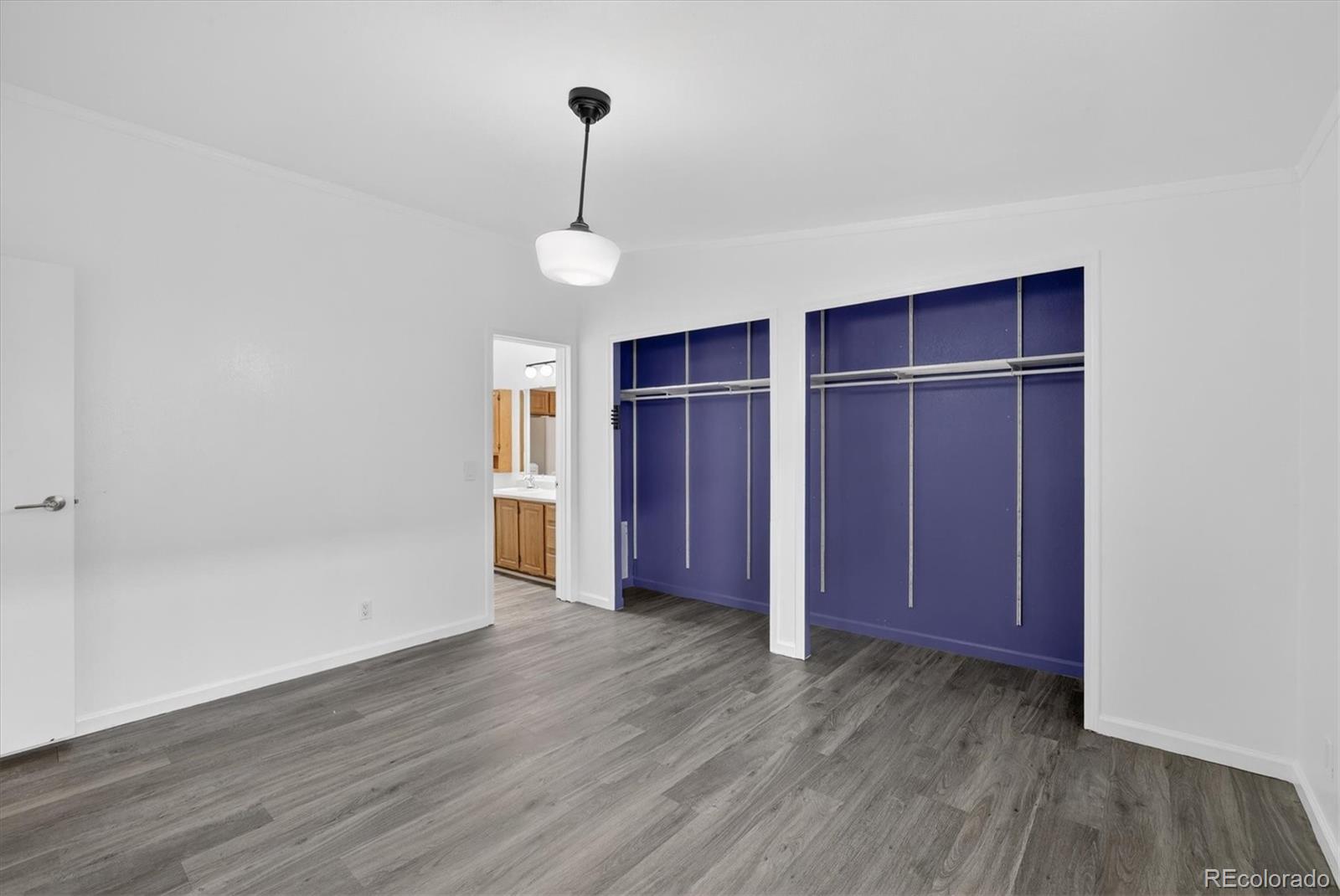 9165 Fayette Street Denver CO 80260