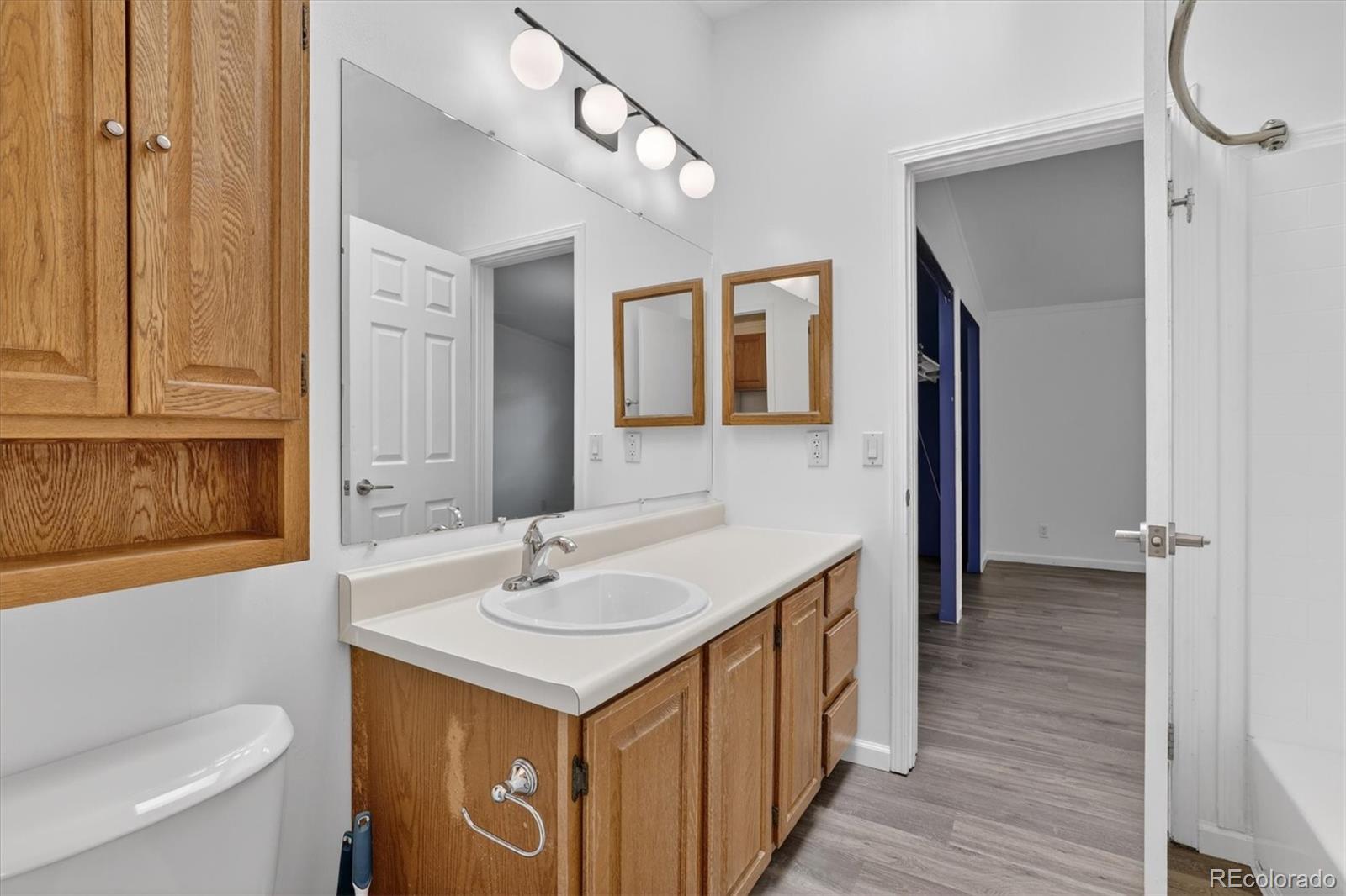 9165 Fayette Street Denver CO 80260