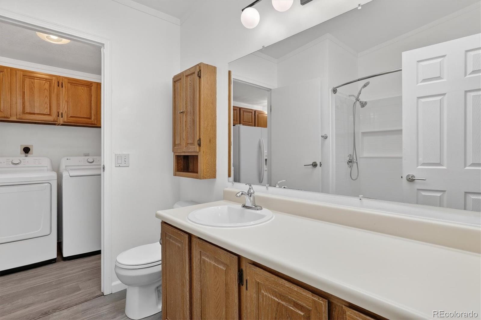 9165 Fayette Street Denver CO 80260