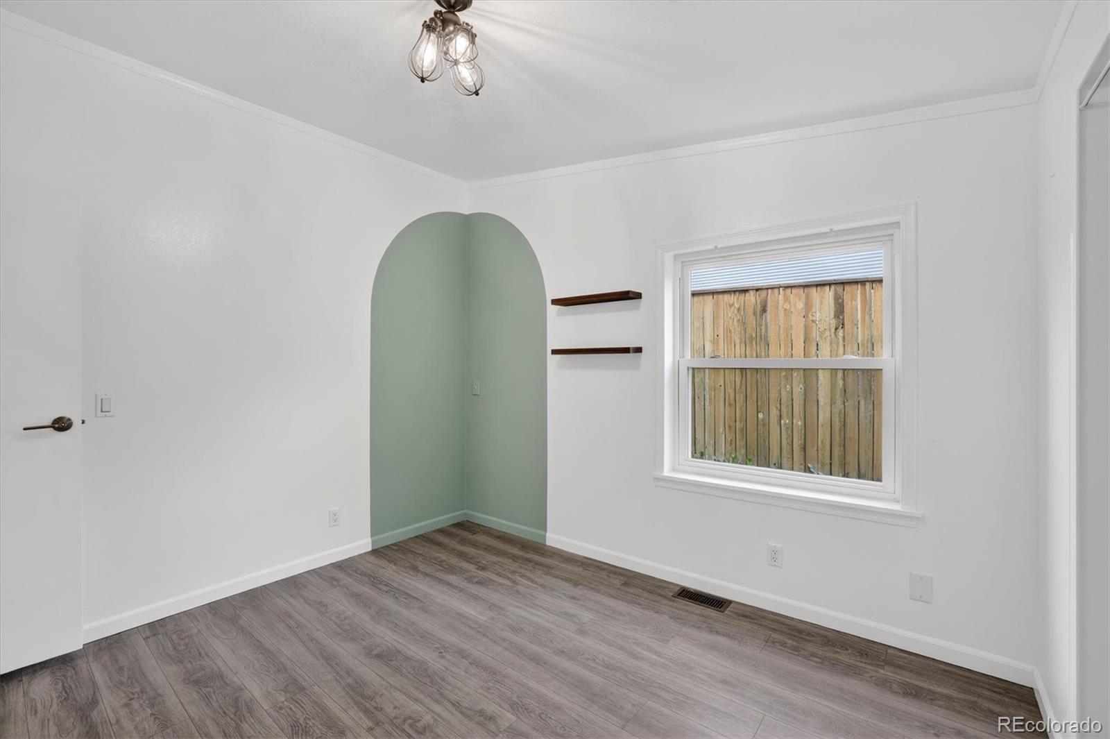 9165 Fayette Street Denver CO 80260